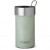 Термокружка Primus Slurken Vacuum mug 0.3 Mint Green