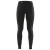 Термоштаны Craft Merino Lightweight Pants Woman black XS
