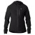 Куртка FOX FLEXAIR NEOSHELL WATER Jacket [Black], XL