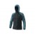 Куртка Dynafit TRANSALPER DST JKT M 71446 8071 - M - синий/черный