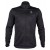 Кофта FOX RANGER FZ Sweatshirt [Black], XL