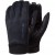 Перчатки Trekmates Gulo Glove TM-005026 black - L - черный