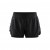 Шорты Craft Charge 2-In-1 Shorts Woman black XS