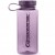 Lifeventure фляга Tritan Flask 1.0 L purple