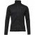 Кофта Black Diamon M Factor Jacket (Black, XL)