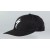 Кепка Specialized NEW ERA TRUCKER HAT S-LOGO BLK/DOVGRY OSFA (64821-2300)