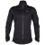 Куртка FOX FLEXAIR LITE Jacket [Black], XL