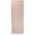 Подкладка для спального мешка Naturehike NH15S012-E (размер L), хлопок, бежевый