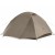 Палатка двухместная Naturehike CNK2300ZP024, коричневая