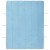 Одеяло Naturehike CNH23SD10001, голубое