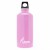 Бутылка для воды LAKEN Futura 0.6 L pink