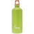 Бутылка для воды LAKEN Futura 0.6 L Green/Pink