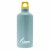 Бутылка для воды LAKEN Futura 0.6 L Light Blue/Yellow