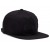 Кепка FOX BASE OVER ADJUSTABLE HAT [Black], One Size