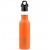 Бутылка SEA TO SUMMIT Stainless Steel Botte(Pumpkin, 1000 ml)