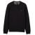 Кофта FOX LEVEL UP Sweatshirt [Black], XL