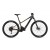 Велосипед Rocky Mountain FUSION PP 10 SM (29) BN/GY (B0286SM93GB)
