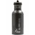 Бутылка для воды Laken Basic Alu Bottle 0,6L Granite