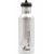 Бутылка для воды Laken Basic Alu Bottle 0,75L Metal