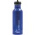 Бутылка для воды Laken Basic Alu Bottle 0,75L Blue