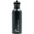 Бутылка для воды Laken Basic Alu Bottle 0,75L Granite 