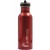 Бутылка для воды Laken Basic Alu Bottle 0,75L Red