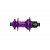 Втулка задняя SPANK HEX J-TYPE Boost R148 HG 32H, Purple
