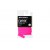 Шнурки Giro Empire Laces фиолетовый 52"/132см