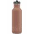 Бутылка для воды Laken Basic Steel Bottle Drinklife 0,75L City