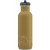 Бутылка для воды Laken Basic Steel Bottle Drinklife 0,75L Forest 