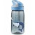 Бутылка для воды Laken Tritan Summit Bottle Oceans 0,45L Balena