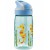Бутылка для воды Laken Tritan Summit Bottle Oceans 0,45L Cabalito