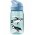 Бутылка для воды Laken Tritan Summit Bottle Oceans 0,45L Turtu