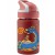 Бутылка для воды Laken Summit Thermo Bottle 0.35L Dragon