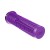 Грипсы Толстые OneUp Components, purple