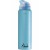 Термобутылка Laken Summit Thermo Bottle 1L Blue 