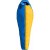 Спальник Turbat Vogen blue/yellow - 195 см - синий/желтый