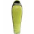 Спальный мешок Tramp Boreal Regular кокон правий green/grey 200/80-50 UTRS-095R