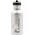 Бутылка для воды Laken Basic Alu Bottle 0,6L Metal