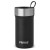 Термокружка Primus Slurken Vacuum mug 0.4 Black