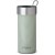 Термокружка Primus Slurken Vacuum mug 0.4 Mint Green