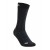 Комплект носков CRAFT Warm Mid 2-Pack Sock black 43-45