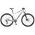 Велосипед SCOTT Aspect 930 pearl white (CN) / рама S
