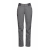 Штаны женские Black Diamond W Technician Alpine Pants (Steel Grey, 8)