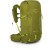 Рюкзак Osprey Talon Velocity 30 matcha green/lemongrass - L/XL - зеленый