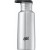 Бутылка Esbit DB550PC-S stainless steel