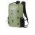 Водонепроницаемый рюкзак Naturehike CNH22BB003, 25 л, светло-зеленый