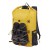 Водонепроницаемый рюкзак Naturehike CNH22BB003, 25 л, желтый
