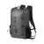 Водонепроницаемый рюкзак Naturehike CNH22BB003, 25 л, серый