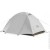 Палатка двухместная Naturehike CNK2300ZP024, белая
